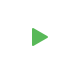 video-icon4